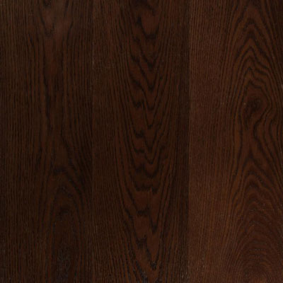 Паркетная доска OLDWOOD  Дуб Коньяк 2000х182х14 мм (2,912 м2/упак)